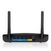 Linksys EA1700 Wireless-N Router