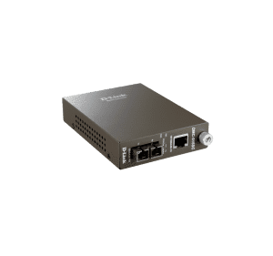D-Link DMC-515SC Media Converters (DMC-515SC)