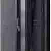 42U Server Rack Cabinet 800 x 800mm