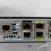 Cisco 2911 Integrated Services Router