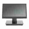 All-In-One Touch Dynamic Point of Sale (POS)