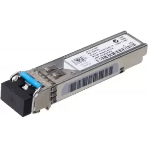 CISCO SFP SINGLE MODE MODULE