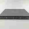 Cisco SF300-48P 48-Port 10/100 PoE Managed Switch with Gigabit Uplinks