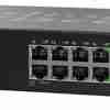 Cisco SG100-24 Small Business 100 Series 24-Port Gigabit Switch