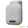 Cisco Wireless-N Access Point Power Over Ethernet WAP121