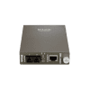 D-LINK Transceiver 10/100Base TX / 100Base FX SC 30km DMC-530SC