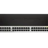 DLink DGS-1210-48 48-port Gigabit Switch Managed