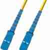 FIBRE SM SC-SC 20M
