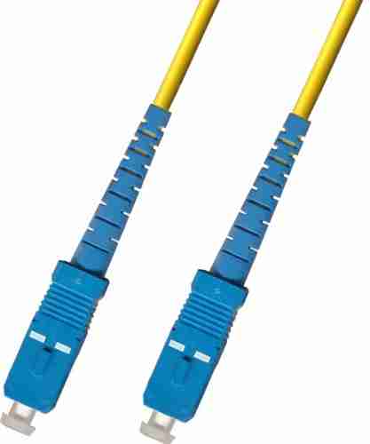 FIBRE SM SC-SC 20M