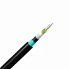 Fibre cable Outdoor 4 Core Singlemode SM Per Metre
