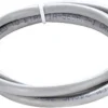 Patch Cords D-Link, Tp-Link 1 meter