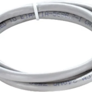 Patch Cords D-Link, Tp-Link 1 meter