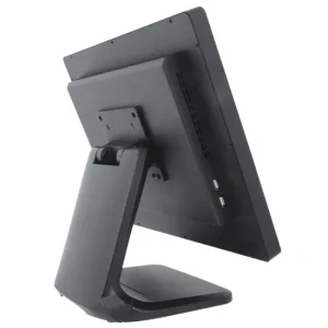 Point of Sale Terminal 17 Inch