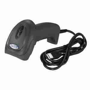 Syble XB-2055 Barcode scanner