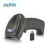 Syble XB-6266MB 2D wireless Bluetooth