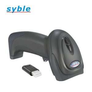 Syble XB-6266MB 2D wireless Bluetooth