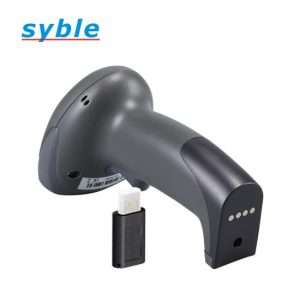 Syble XB-6266MB 2D wireless Bluetooth