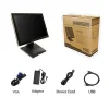 Touch Screen 15-Inch POS TFT LCD Touch Screen Monitor