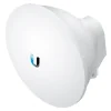 Ubiquiti 23dbi Slant 45 Antenna for 5GHz airFiber