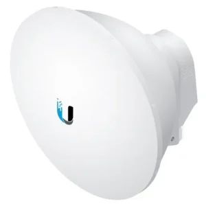 Ubiquiti 23dbi Slant 45 Antenna for 5GHz airFiber