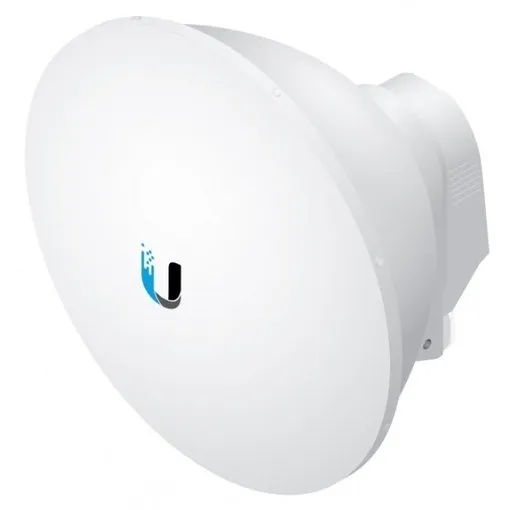 Ubiquiti 23dbi Slant 45 Antenna for 5GHz airFiber