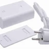 Ubiquiti PoE Adapter 48v