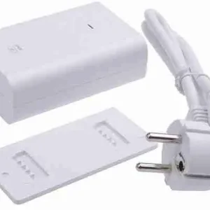 Ubiquiti PoE Adapter 48v