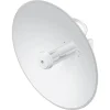 Ubiquiti Power Beam PBE-M5-400