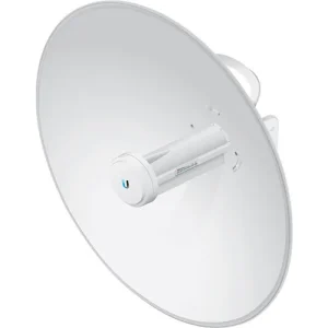 Ubiquiti Power Beam PBE-M5-400
