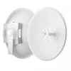 Ubiquiti Rocket Dish Antenna 30dbi Light Weight