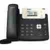 Yealink T21P E2 SIP telephone (end of life)