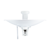 Ubiquiti Networks PowerBeam M5 5GHz 22dBi, PBE-M5-300