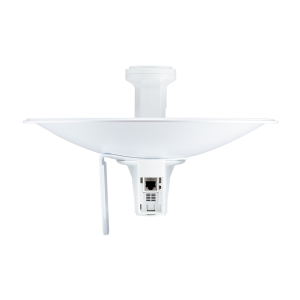 Ubiquiti Networks PowerBeam M5 5GHz 22dBi, PBE-M5-300