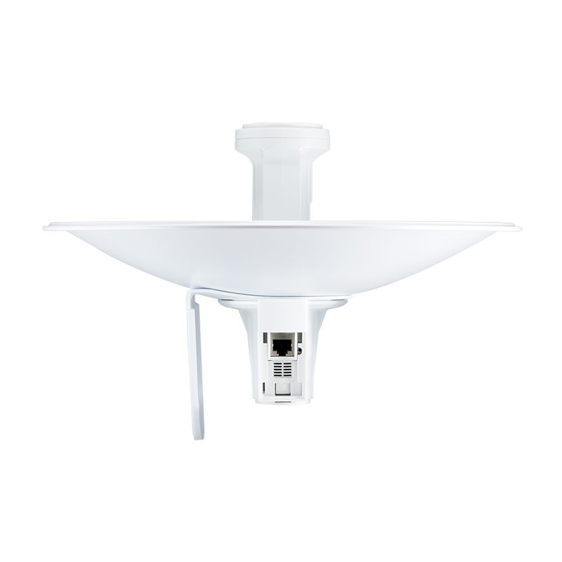 Ubiquiti Networks PowerBeam M5 5GHz 22dBi, PBE-M5-300