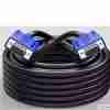 VGA CABLE 10M