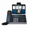 Yealink T49G SIP videophone