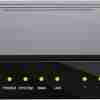 Yeastar S20 VoIP PBX in Kenya