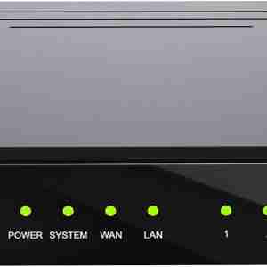 Yeastar S20 VoIP PBX in Kenya