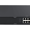 Yeastar S100 IP PBX - 100 Users