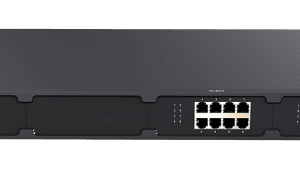 Yeastar S100 IP PBX - 100 Users