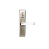 ZK Teco LH4000 RFID Smart Hotel Door Lock System