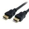 2m High Speed HDMI Cable