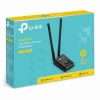 300Mbps High Power Wireless USB Adapter TL-WN8200ND