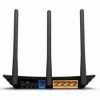 450Mbps Wireless N Router TL-WR940N