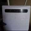 4G LTE indoor CPE Router ZLT P28