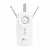 AC1750 Wi-Fi Range Extender RE450