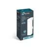 TP-Link 5GHz 300Mbps 13dBi Outdoor CPE CPE510
