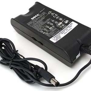 Dell 19V 4.62A