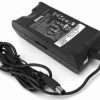Dell 19V 4.62A