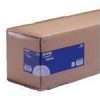 Epson Photo Paper